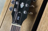 Gibson 2018 SG Standard Ebony-17.jpg